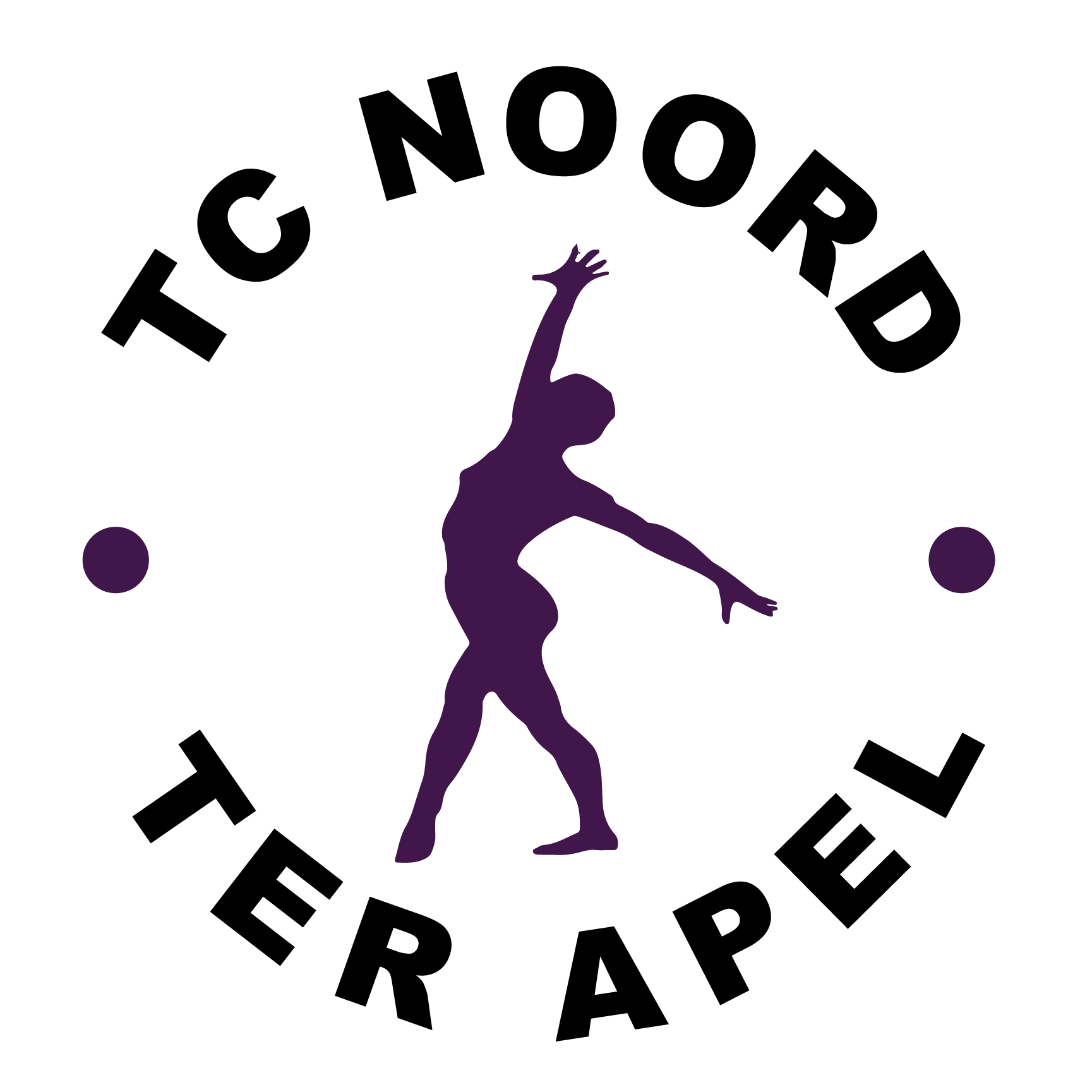 TC Noord Ter Apel logo